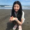wonheezloverrrr