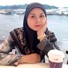 asma1086dalia