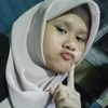 alipiaa08