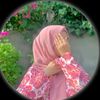 shifa.....s