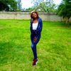 maribabz255cute