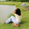 shazia_0_7