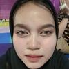 bukantia11