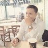 noorman_m