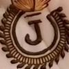 jarna.akhtar4