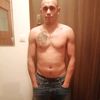 user4907185627915
