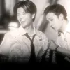 chan_min52