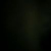 desconocido.de.tk