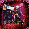 nabil123fgf