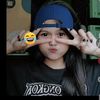 milot584
