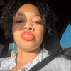 saywhat_fierce