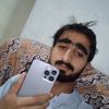 junaid_khan349