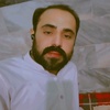 zamanqamar91