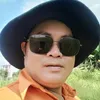 vn.mong.inh0