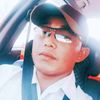 user6140271411412