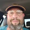 michaelpeacock59