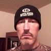 davidwade4536