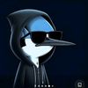 userjohnsonville