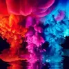 vag._.love