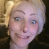 irchaoticelise
