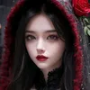 userlie22