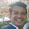 md.alamin6795