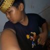 jrinz81