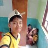 banasikcom