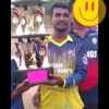 kuwairis8