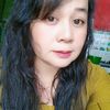 afia.azka