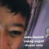 kyleconsolacion50
