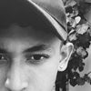 ibnuafdal08
