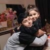 _natiq_074_
