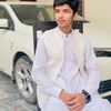 ahmadawan663
