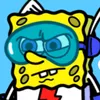 thebestspongeofalltime