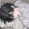 kuropie_