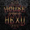 house_of_hexy