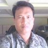suratnoutomo3