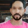 user5433502303724