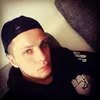 raym22309