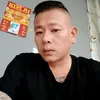 phng.ngy6