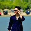 gr_riaz