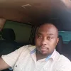 mark_anthony_waithaka