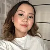 azharsaiyn1