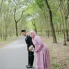 ssmtdn