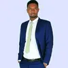 fekaduofficial29