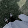 hamimahamad84