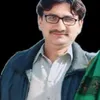 ijaz.hussain583