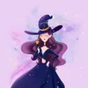 kiwi_artt