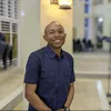 salomonmung